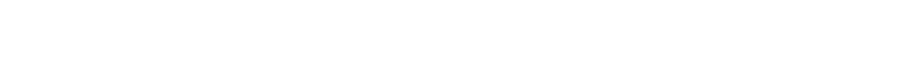 イベント実施3ヶ月前にお問い合わせください。時間がない場合は、お問い合わせ時にご相談ください。