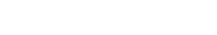 きみの新たな可能性を発見する宝探し体験インターンシップ開催