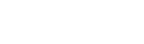 きみの新たな可能性を発見する宝探し体験インターンシップ開催
